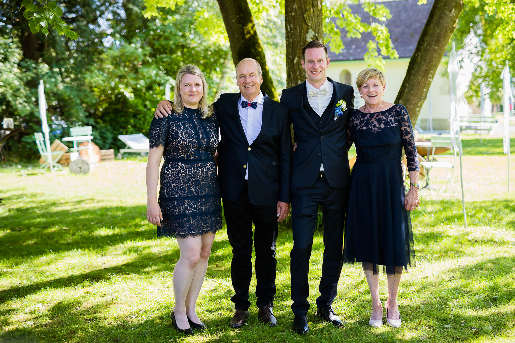 Export x3 1DX28646 Hochzeit 2020 Claudia & Marco